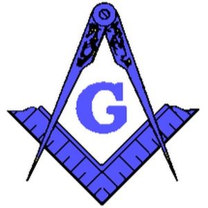 Meet your Posher, Khalil